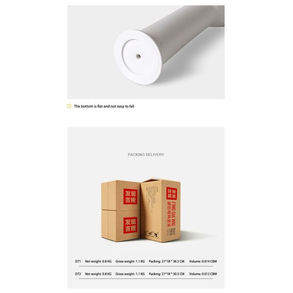 Hot Sale Ring Jewelry Display Stand Finger Mannequin Hands For Jewelry