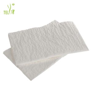 4ply Netting 260cm Width Disposable Surgical Towels High Tension