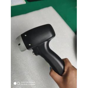 Safe Hair Removal with COSMEDPLUS 3 Wavelength 755 808 1064 Diode Laser Machine