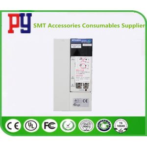 MITSUBISHI Servo Motor Driver MR-J2S-200B-S009V613 40026792 For JUKI FX-1R X
