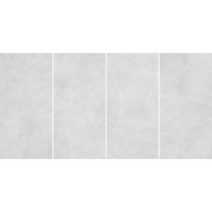 ODM Heat Insulation Indoor Porcelain Tiles GMC Certificate