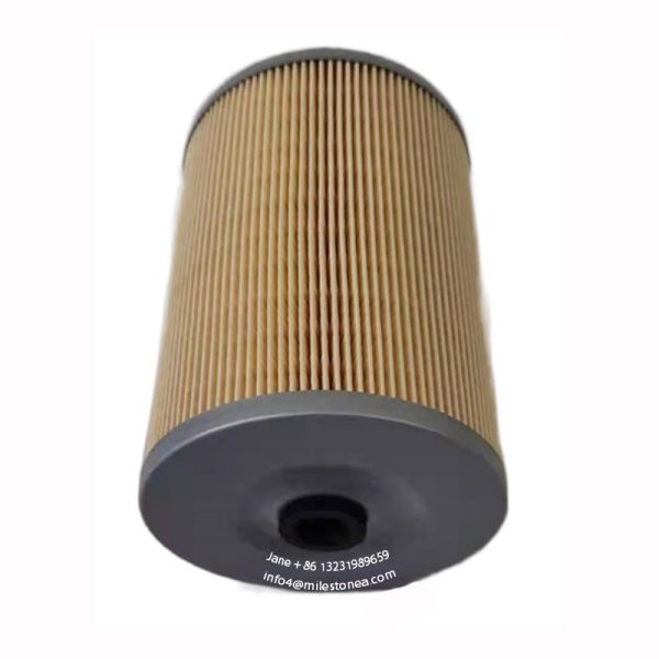 Auto Truck Parts Engine Oil Filter 1-13240224-0 1-13240205-0 1-13240234-0 1-13240207-0