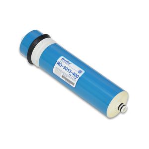 RO-3013-400GPD Home Use RO Membrane 3013 RO Membrane Aromatic Polyamide Material