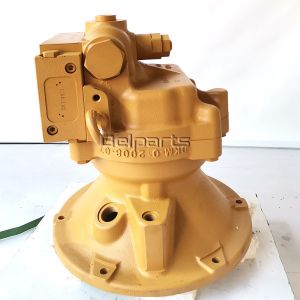 Machinery Engines PC228US-8 706-7G-01180 706-75-01170 Swing Motor Reduction For