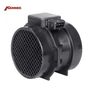 KEMMEX MAS0163 2816437200 5WK9643Z Mass Air Flow Sensor for Hyundai H-1 Starex