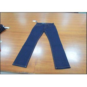 Professional Initial Production Check With Regulations Standards Contractual