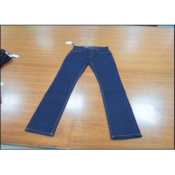 Professional Initial Production Check With Regulations Standards Contractual