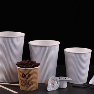 paper cup manufacturing machine machine cup edible coffee cup machine paper cup