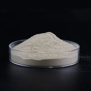 Lignosulfonate Anionic Surfactant , Concrete Admixture Water Reducing Agent