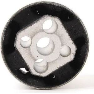 7L6525337 Transmission Parts Transmission Mount