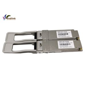 Cisco QSFP-40G-SR-BD Compatible 40GBASE-SR 40G Optical Transceiver