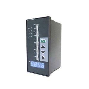 Intelligent Single Loop Beam Controller Measurement And Control Instrument