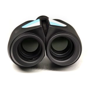HD 8X25 10X25 Compact Binoculars Telescope Small Compact Lightweight Binoculars