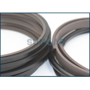 31N6-40950 31N640950 Hyundai Turning Joint Seal Kit For R140-7 215-7 220-7