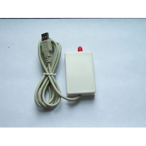 China ADRV9009BBCZ Cellular Transceiver Module 75MHz ~ 6GHz Surface Mount RF and Wireless RF Transceiver Modules and Modems on sale China ADRV9009BBCZ Cellular Transceiver Module 75MHz ~ 6GHz Surface Mount RF and Wireless RF Transceiver Modules and Modems on sale