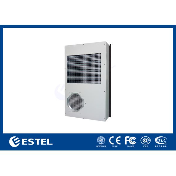 Buy 48VDC 1500W Power Supply Electrical Enclosure Air Conditioner CE Approval at wholesale prices