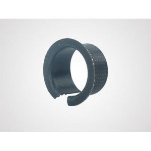 Quality metal product FR Self Lubricating Bearings for sale