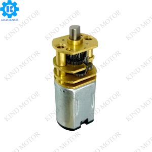 10mm 3V 6V small micro mini dc gear reduction electric low rpm motor for