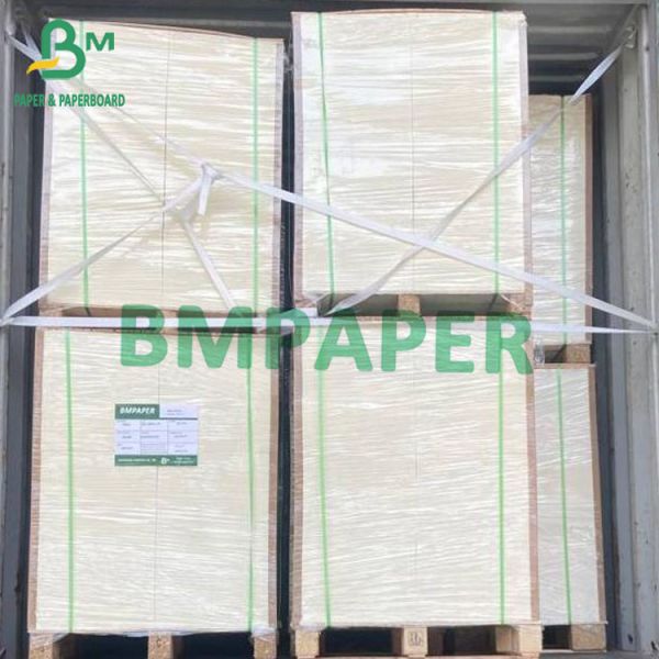 Coaster Paper 0.7mm 0.8mm 0.85mm 100cm X 130cm Beer Mat Paper Sheet Soft Coaster Paper 0.7mm 0.8mm 0.85mm 100cm X 130cm Beer Mat Paper Sheet