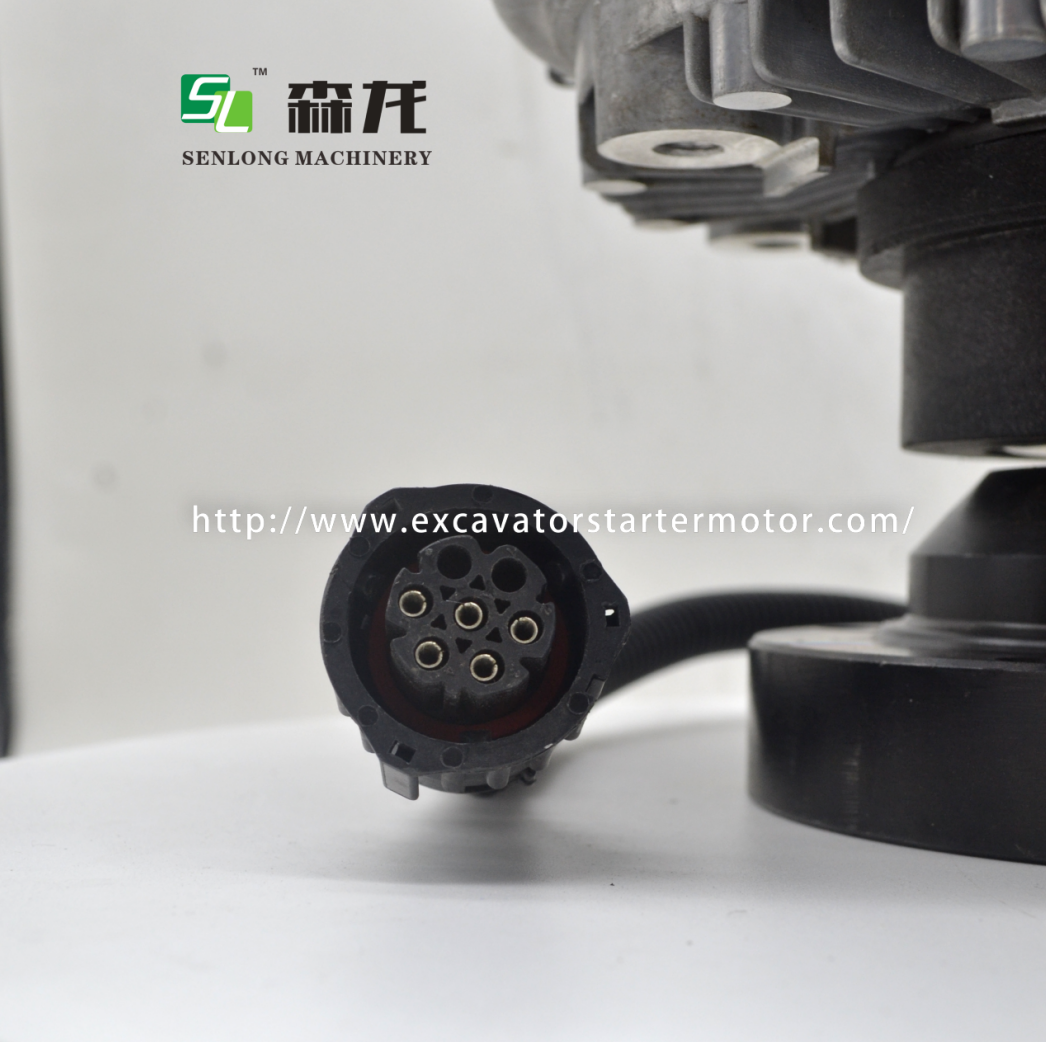 China Genuine Grade Fan Drive Clutch with 6 Month and 1-Year Warranty for Stable Operation on sale