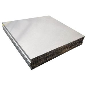 Industrial Temper O-H112 Pure Aluminum Plate Alloy 1060 Aluminum Sheet