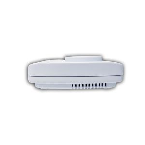 RoHS Non Programmable Wall Mounted Thermostat For Boiler