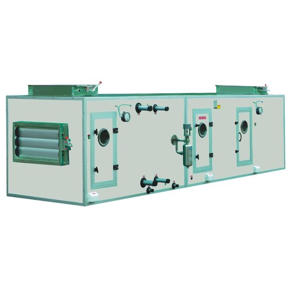 Buy Medical use air handling units at wholesale prices