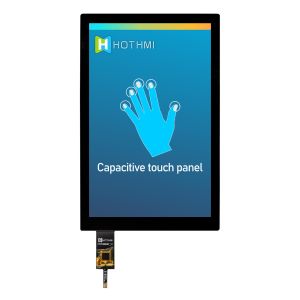 8 inch MIPI IPS 800x1280 high brightness TFT LCD display Module Android