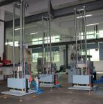 Half Since Shock Test System For Electronics and Battery Test With UN38.3