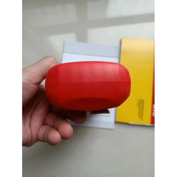 Original And New Fluke 28II Ex Intrinsically Safe True RMS Digital Multimeter In Stock