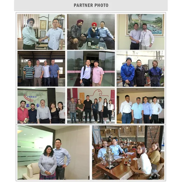 Nichrome Aluminum Spray Wire for Arc Spray Systems (NiAl95/5)