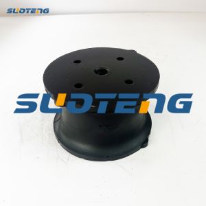 Quality 508-8197 5088197 Shock Mount For 3056E Engine for sale