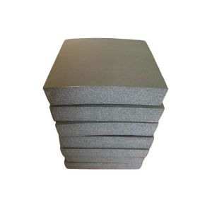 Quality NC1035B Rubber Aging Resistant Foam Is Used In Electronic Industry for sale