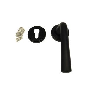 Quality Upgrade Your Doors and Windows with Door Window Double Sided Handles for sale