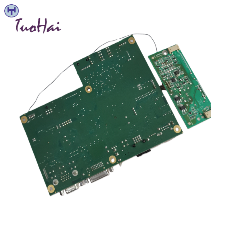 NCR 15" High Brightness Control Board PCB00075-06