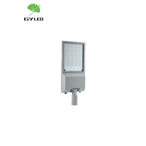 400W 500W All In One Integrated Street Light Ip65 Waterproof