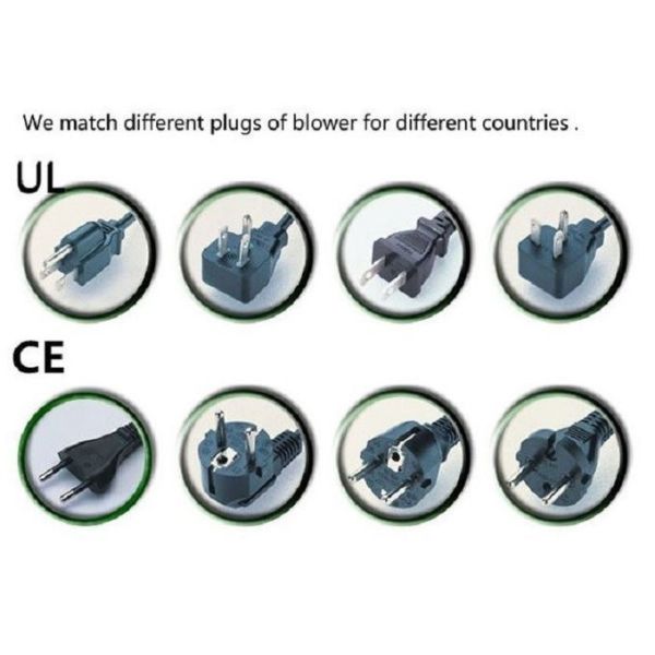 Tropical Sea Inflatable Bouncer Combo Swimming Pool Customized Size