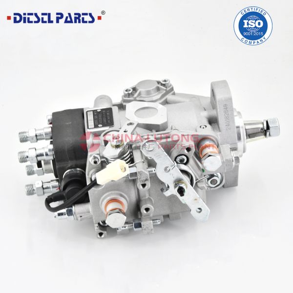Buy Cummins Fuel Injection Pump 3960902 0 460 424 326 for Cummins 4BT Fuel Injection Pump at wholesale prices