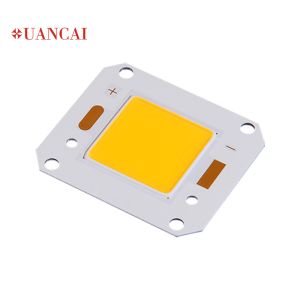 150LM 50W Floodlight Led Cob Chip