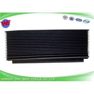 Quality 3011731 3034748 3081463 Sodick EDM Bellows MW500096A MW500351A for sale