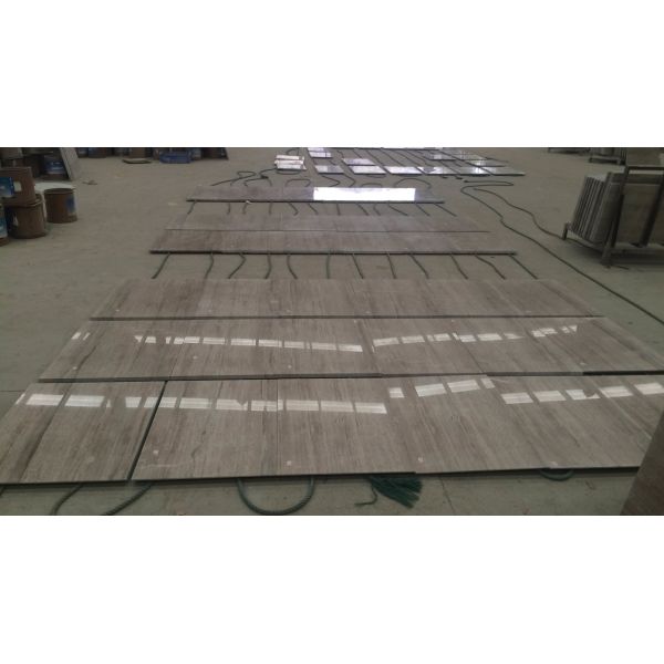 China Wood Marble,Green Wood Marble Slabs,Marble Tile,Marble Products ,Natural Stone