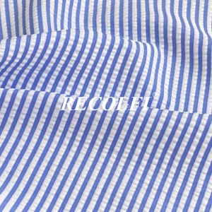 Double Pringting 240GSM Activewear Made From Recycled Plastic Gym Shorts