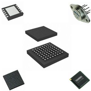 HSEC8-125-01-S-DV-A-WT-K-TR