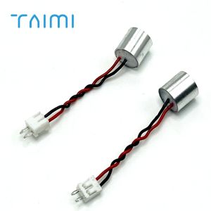 China Mini Waterproof Ultrasonic Transducer Dual Use Transmitter And Receiver on sale