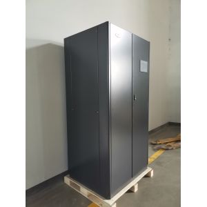 Quality New product multi function black graphy display Long lifetime PAC air cooler used in machine room reliable service for sale