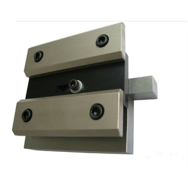 Buy Upper crowning systme ( clamps) for press brake at wholesale prices