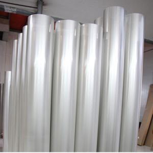 High Strength Extra Thickness Textile Machinery Spare Parts Wax Special Screen