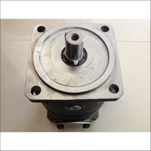 Upgrade Your Industrial Machinery with Rexroth A10VSO71DFR1 32R-VPB22U99-S2184