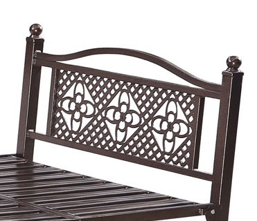 Factory wholesale home furniture single bed for apartment