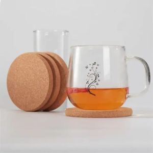 Manufacturers wholesale can customize beautiful practical durable high quality